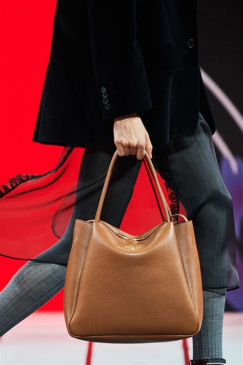 prada limited edition bag 2020|prada bags new collection.